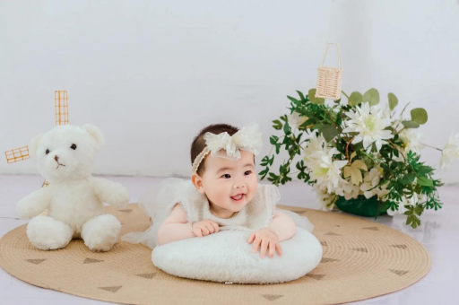 黄山孕妇维生素a偏低