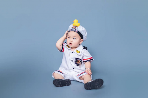 黄山孕妇缺氧什么症状