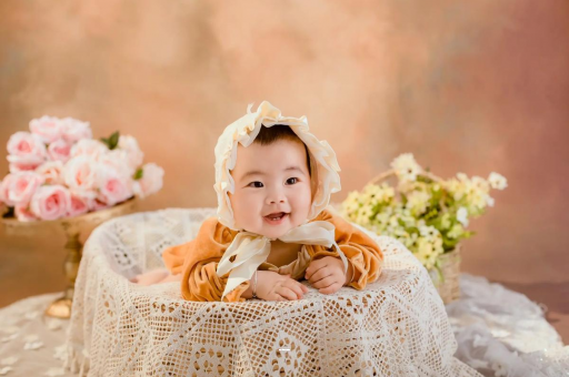 黄山孕妇入盆是什么意思